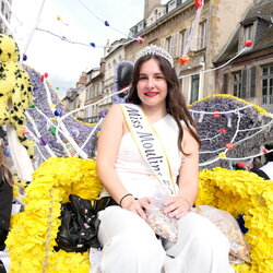 Photos Publiques | Ville de Moulins